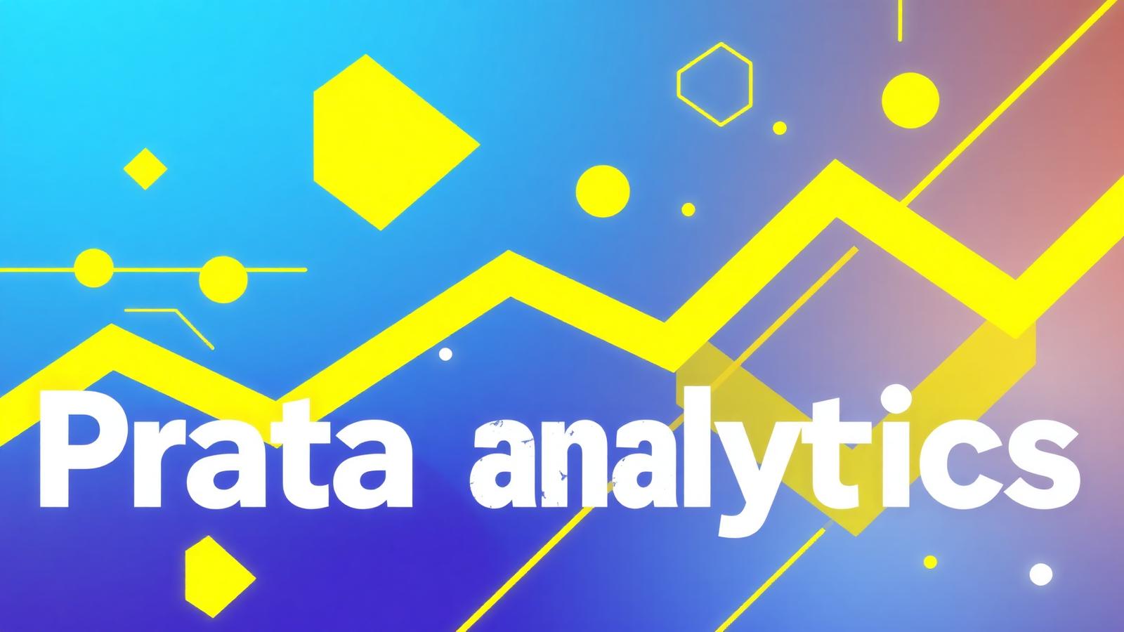 New Cohort Now Open